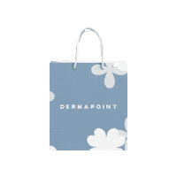 dermapoint  Sticker