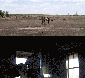 paul thomas anderson GIF