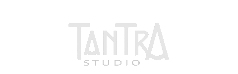 Sticker by Tantra Studio