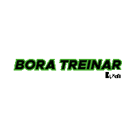 Gym Boratreinar Sticker by redelifefitoficial