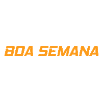 Academia Boratreinar Sticker by LCA Alimentos