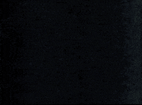 oh no omg GIF by RiffTrax