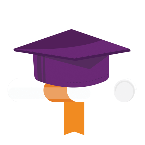 Animated Sticker