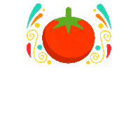 Isuzumex Sticker by Isuzu México
