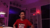 Ciotti GIF by Gemfan