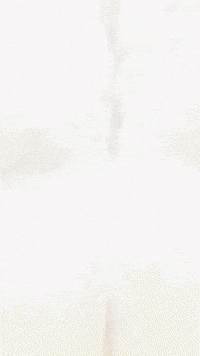 Happy Gamer GIF by Youtooz