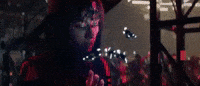 Oliver Sykes M8 GIF by Bring Me The Horizon