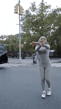 Feedthestreets GIF by Lola Brooke