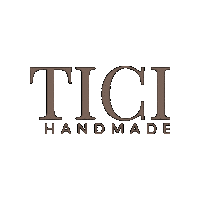 Mommy Bag Sticker by TICI Handmade