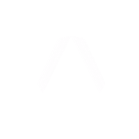 Adaptrecharge Sticker by trainadapt