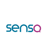 Marketing Mkt Sticker by Senso Comunicação Integrada