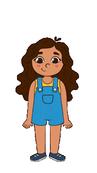 Jobs Artista Sticker