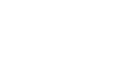 Wine Wineries Sticker by South Australia