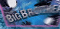bb18 GIF by Big Brother