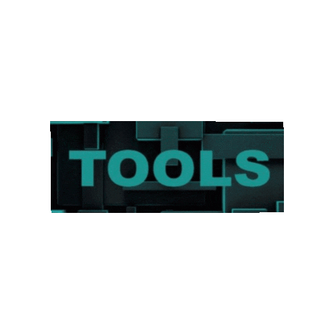 Tools Gerenciamento Sticker by CYMZ engenharia