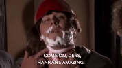comedy central GIF by Workaholics