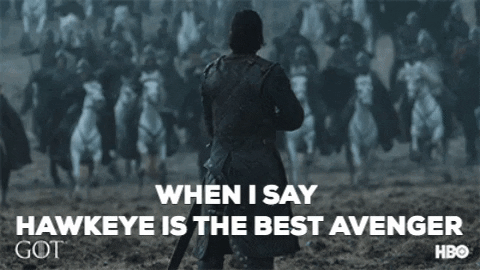 Dannyheifetz giphygifmaker GIF