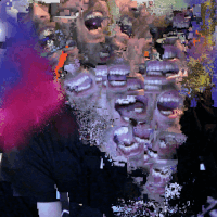 makepictures GIF by Boopy Club