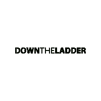 Delusion Sticker by DTL