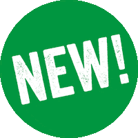 Post Sticker by _wecg