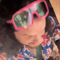 Goosify happy dance party dancing GIF
