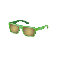 Milf_Sunglasses sunglasses ski or milf Sticker