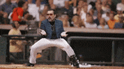 Stufeiner Advisors GIF by Barstool Sports