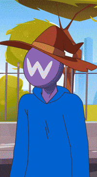 Communication Idk GIF