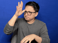 Asl Continue GIF
