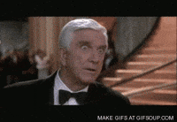naked GIF