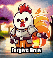 Peace Wisdom GIF by Zorooster