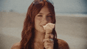 Breathe What If GIF by Kenzie