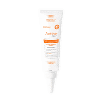 Skincare Sticker by Darrow Latam