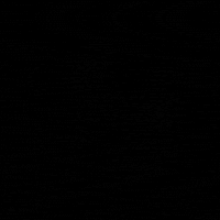 Maringa Hrcn GIF by Hurricane