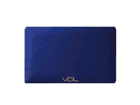 Pantone Vdl Sticker by VDL_cosmetics