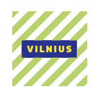 Travel Travelling Sticker by European Commission