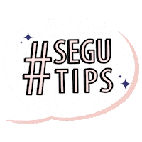 Mamografia Sticker by inversionesenseguros