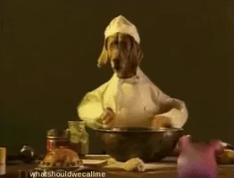 https://media1.giphy.com/media/v1.Y2lkPTc5MGI3NjExNm82dG01ZWk2Nzd2MXJycmtoZXZxc3R2M2pia3U4ZG5jbXZvcW9qdCZlcD12MV9naWZzX3NlYXJjaCZjdD1n/aU5zsQfK6gfAI/200.webp