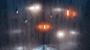 University Of North Carolina Surprise GIF by UNC Tar Heels