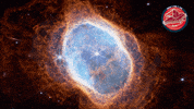 James Webb Star GIF by ESA Webb Space Telescope