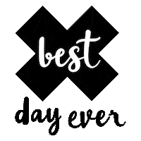 aspen bestday Sticker by X Games 