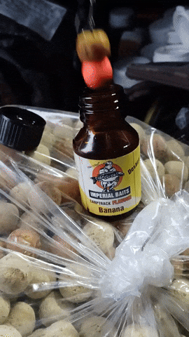 GIF by ImperialBaits