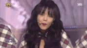 k-pop GIF