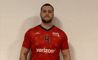 USATH handball beach handball team handball olympic handball GIF