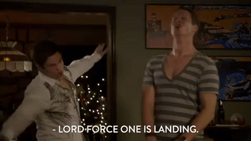 comedy central adam demamp GIF by Workaholics