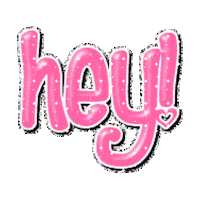 pickup lines STICKER by imoji