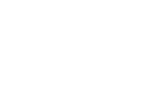 To Do Sticker by Dive4Dreams