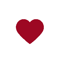 Heart Love Sticker by Stadtwerke Essen