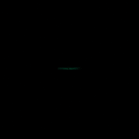 Autoplan Bancolafise GIF by Banco LAFISE Nicaragua