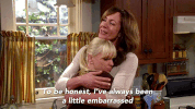 season 1 episode 20 GIF by mom